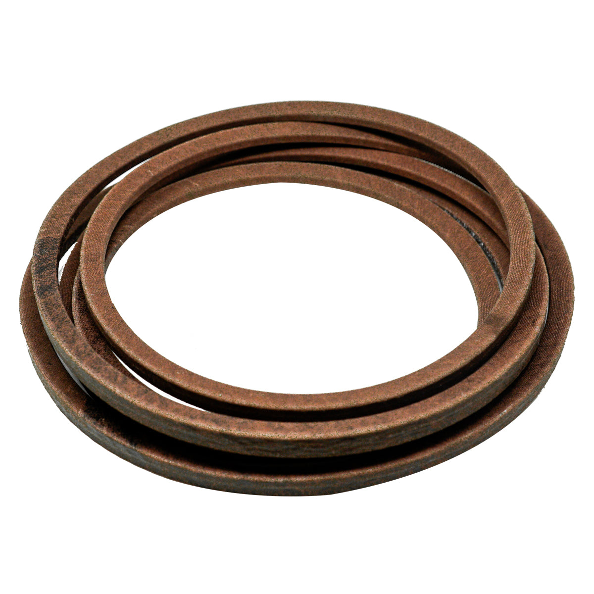 Scag 486284 Deck Drive Belt