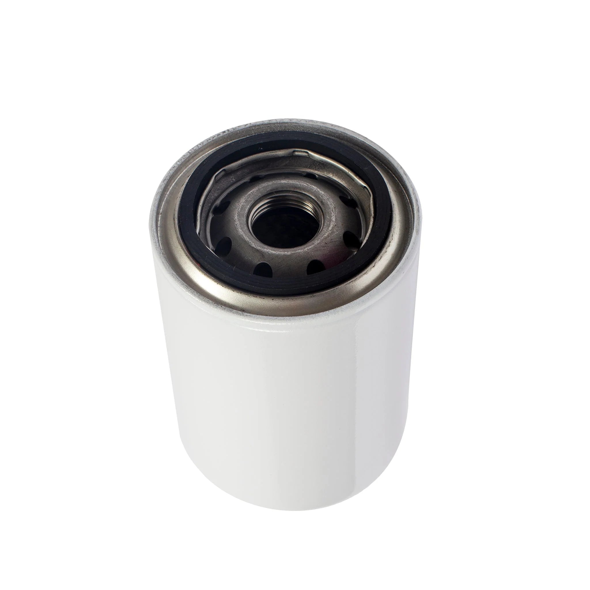 Ferris 5021357X1 5021357X1YP FILTER, HydraulicIC, SE