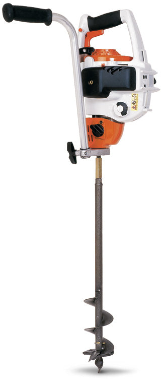 Stihl BT 45 Wood Boring Auger