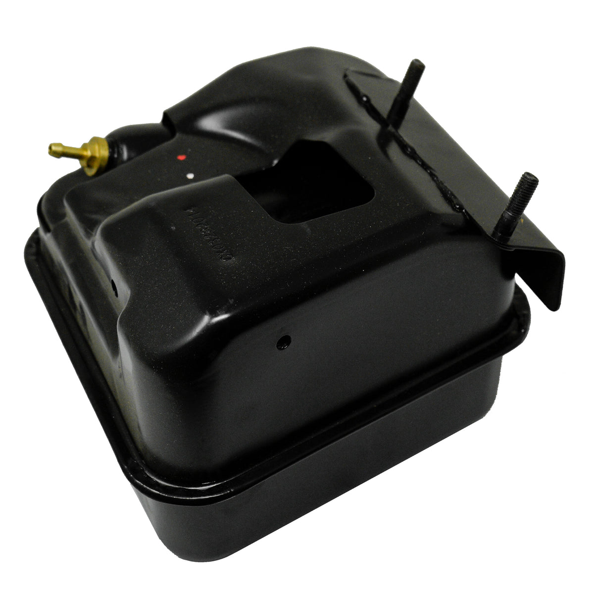 Briggs & Stratton 592954 Fuel Tank