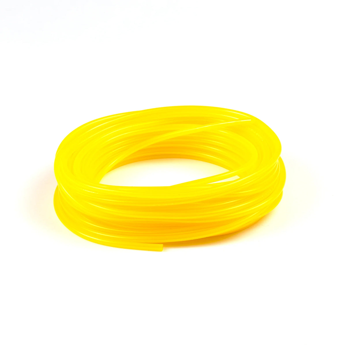 Briggs & Stratton 695540 Fuel Line 3/32X3/16 50
