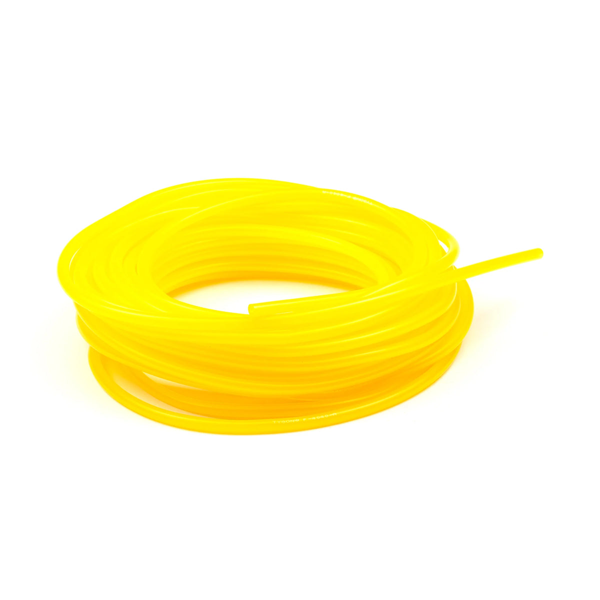 Briggs & Stratton 695541 Fuel Line 1/8X1/4 50