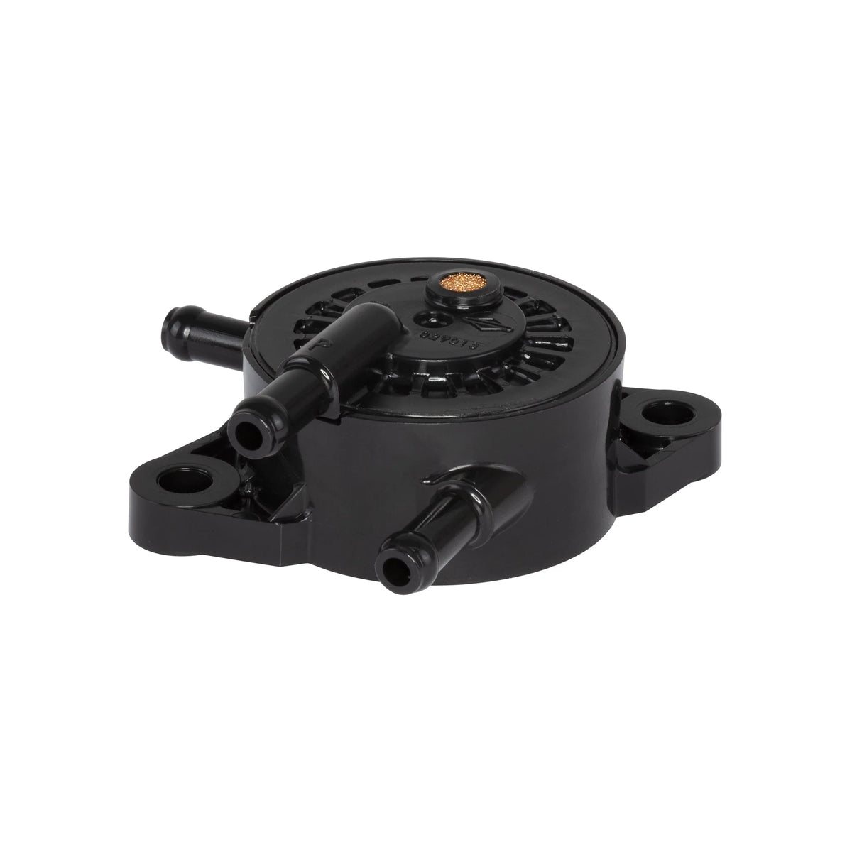 Briggs & Stratton 597338 Fuel Pump