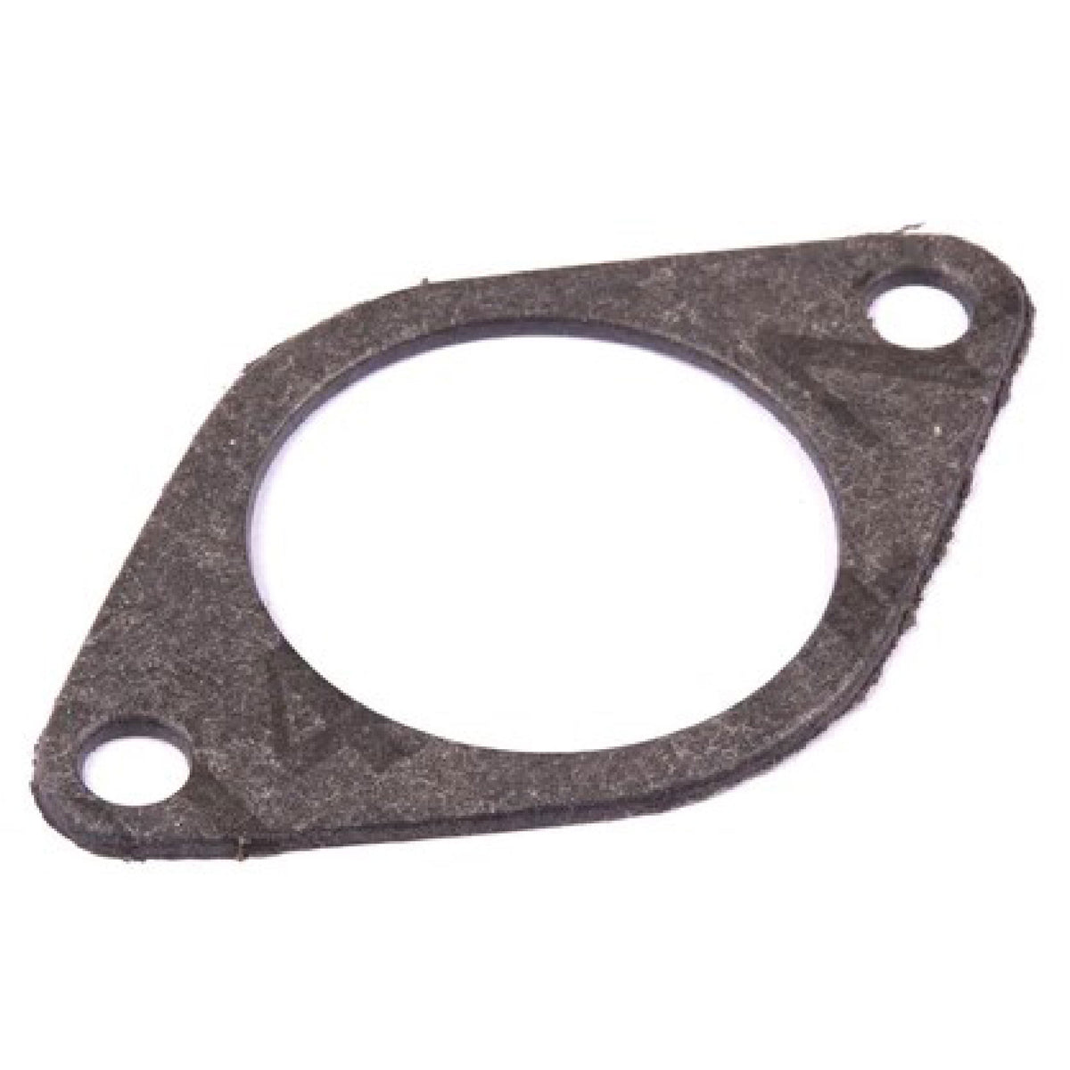 Briggs & Stratton 270070 Intake Gasket