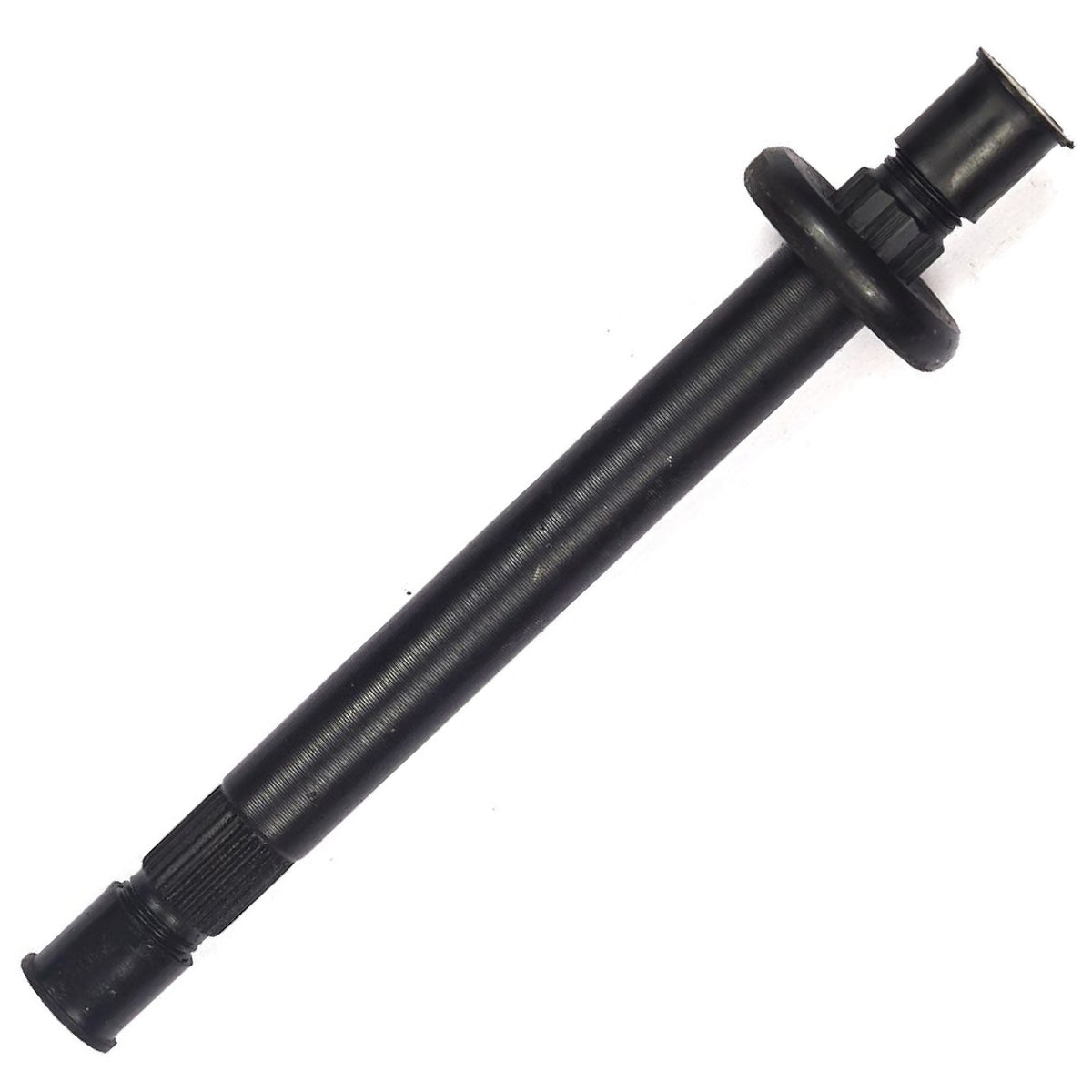 Briggs & Stratton 774091MA Jackshaft Mandrel Spline 7.03 in.