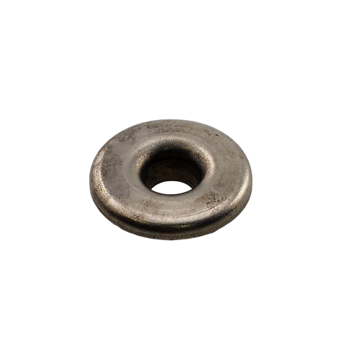 BRIGGS & STRATTON part 692058 RETAINERVALVE (OEM part)
