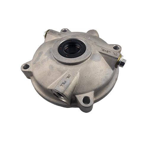 BRIGGS & STRATTON part 792748 COVERGEAR (OEM part)