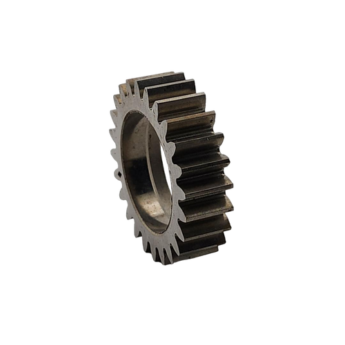 BRIGGS & STRATTON part 794388 GEARTIMING (OEM part)
