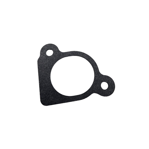 BRIGGS & STRATTON part 796704 GASKETINTAKE (OEM part)