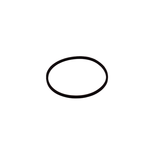 BRIGGS & STRATTON part 798932 GASKETFLOAT BOWL (OEM part)