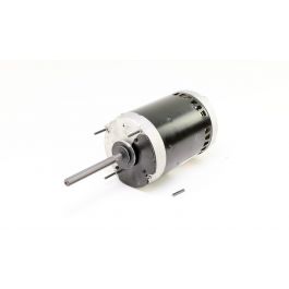 Century Motors C770V1 460/200-230V1Ph 1Hp 1075Rpm