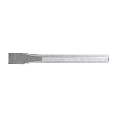 Finkal Cold Chisel 9.5mm Carded - CCH861