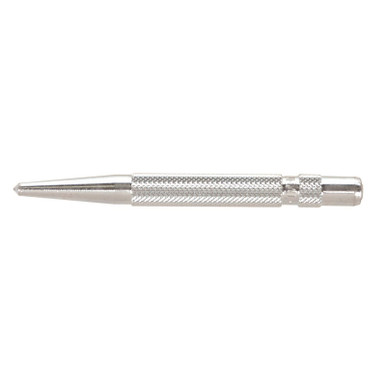 Finkal Centre Punch 8mm - CCP8