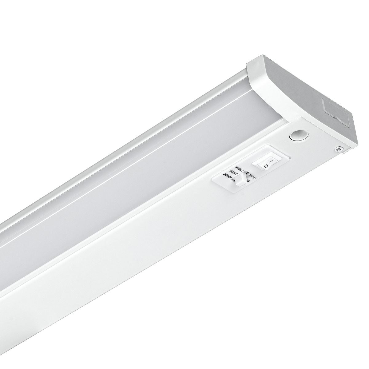 Current Lighting CUC Undercabinet