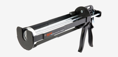 Ramset ChemSet Universal Applicator - CUAP