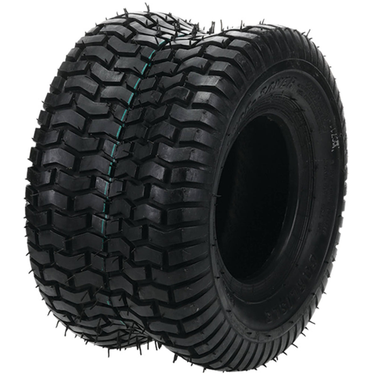 Carlisle 5111851 Turf Saver 13X6.50-6 Tire