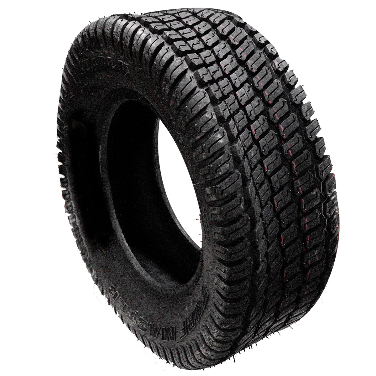 Carlisle 511419 B Turf Master Tire 23X8.50-12