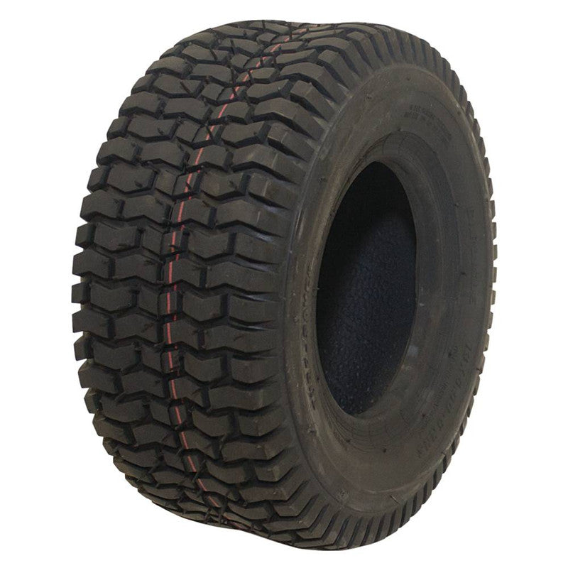 Carlisle 5110211 B Turf Saver Tire 13X5.00-6 4 Ply
