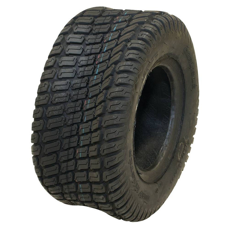Carlisle 511402 Turf Master Tire 16X7.50-8
