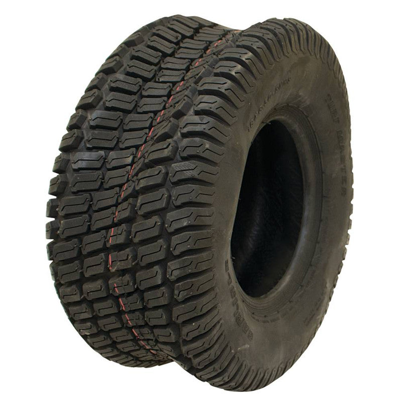 Carlisle 511404 Turf Master Tire 18X8.50-8 4 Ply