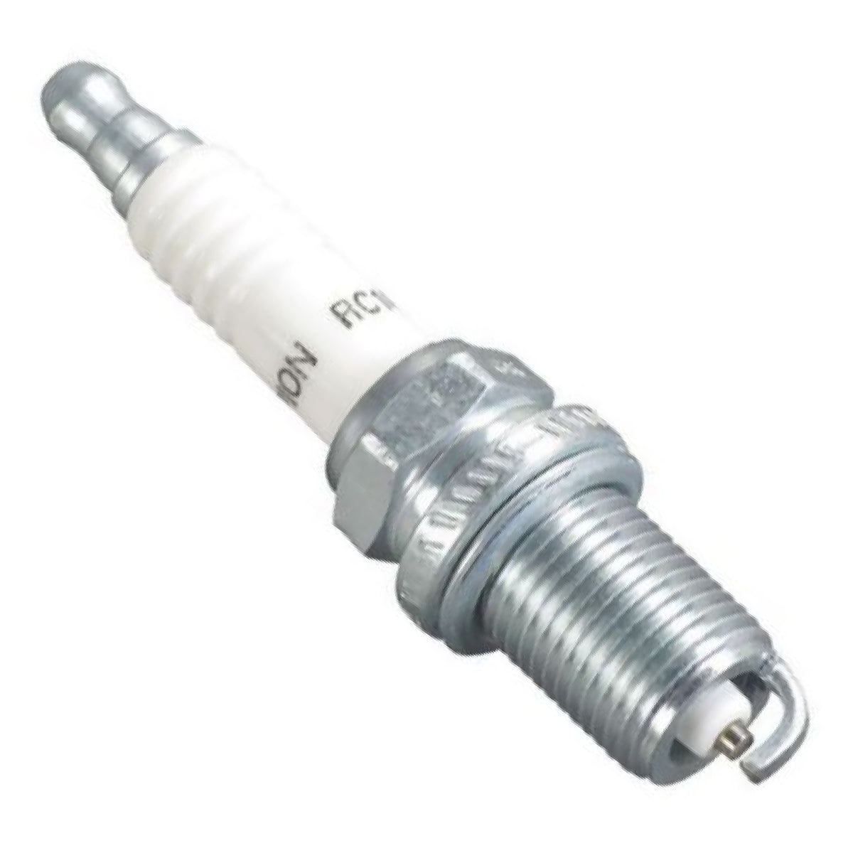 Champion RC14YC Spark Plug