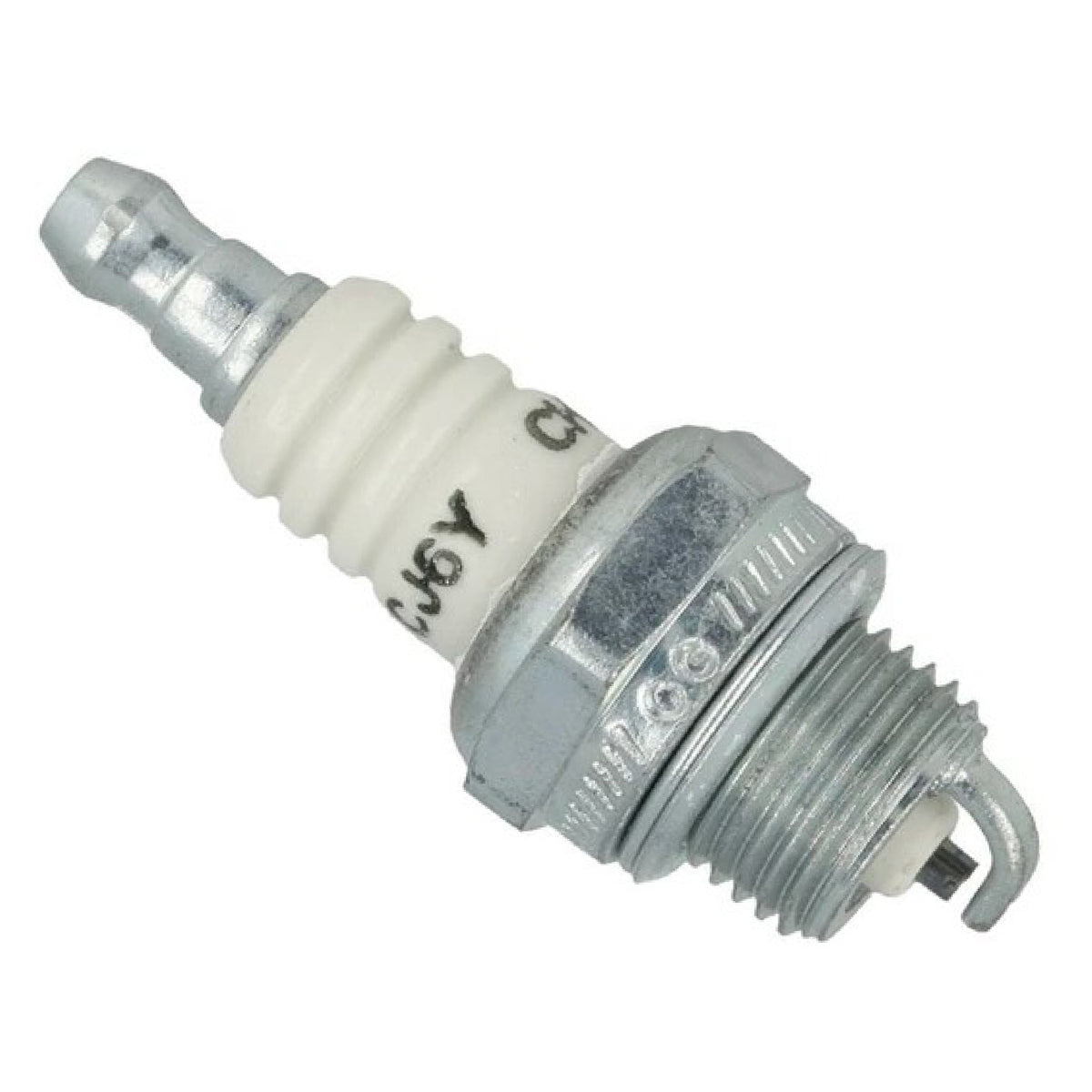 Champion RCJ6Y Spark Plug
