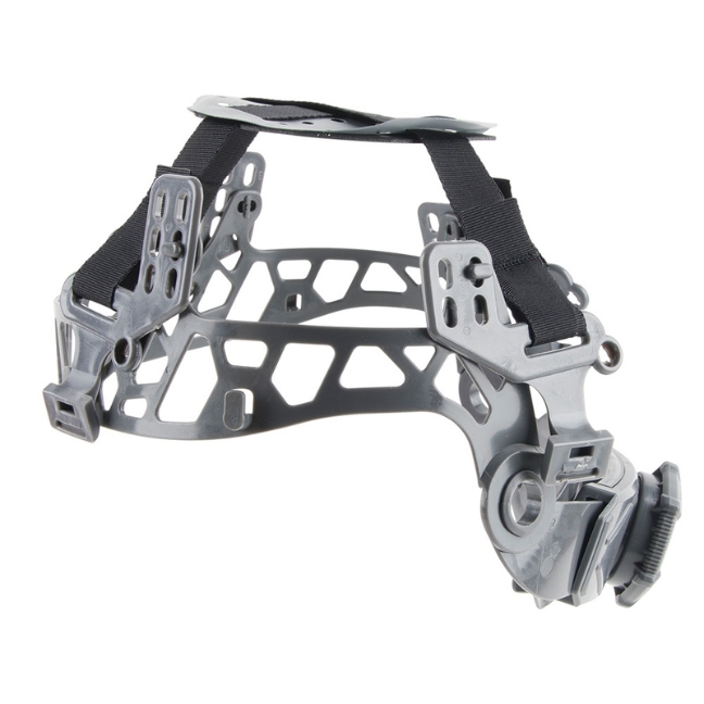 Klein KHHSPN Hard Hat Suspension Replacement
