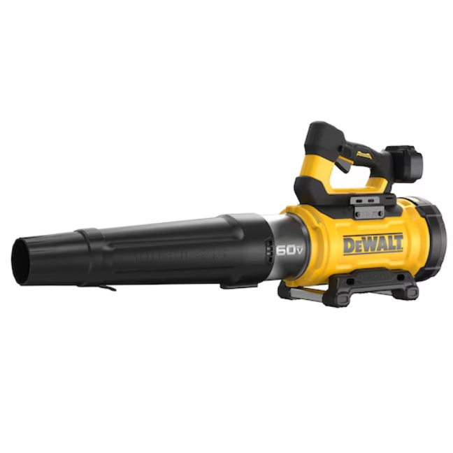 DeWalt DCBL777B 60V MAX High Power Brushless Blower – Tool Only