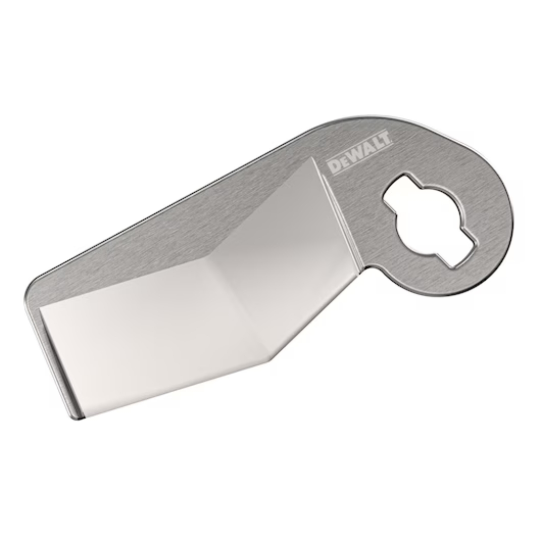 DeWalt DCE1801 20V MAX* Plastic Tubing Cutter Replacement Blade