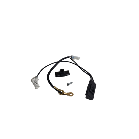 P021052770 ON/OFF SWITCH (PB2620) ECHO Genuine OEM Part