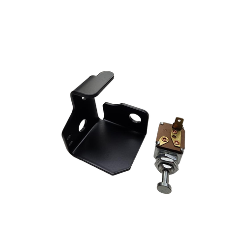 YH321000360BRACKET, WT KILL SWITCH ECHOGenuine OEM Part - SUPERSEDED FROM YH479001960