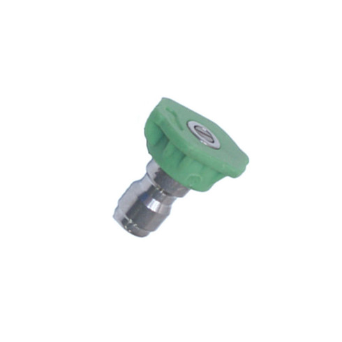 YH483000050 - NOZZLE 25 DEGREE - ECHO Genuine OEM Part