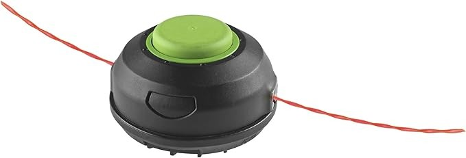 EGO AH1300 15 In. String Trimmer Bump Head Replacement