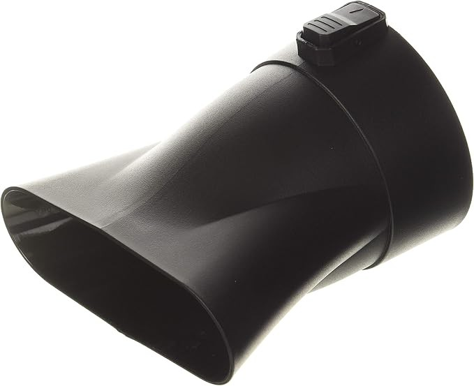 EGO AN5300 Blower Nozzle (for Models LB5300, LB5750)