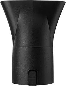 EGO AN6000F Flat Blower Nozzle (for Models LB5800, LB6150, LB6500, LB6700, LBX6000)