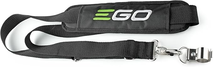 EGO AP1500 Shoulder Strap
