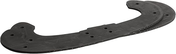 EGO ARP2100 Snow Blower Paddle (SNT2100)