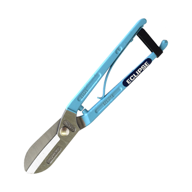 Eclipse General Purpose Snip Spring Handle 300mm - EC-ESGPS12