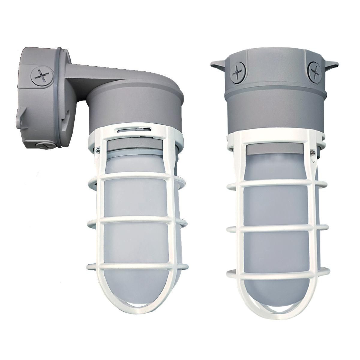 Current Lighting Vaportites