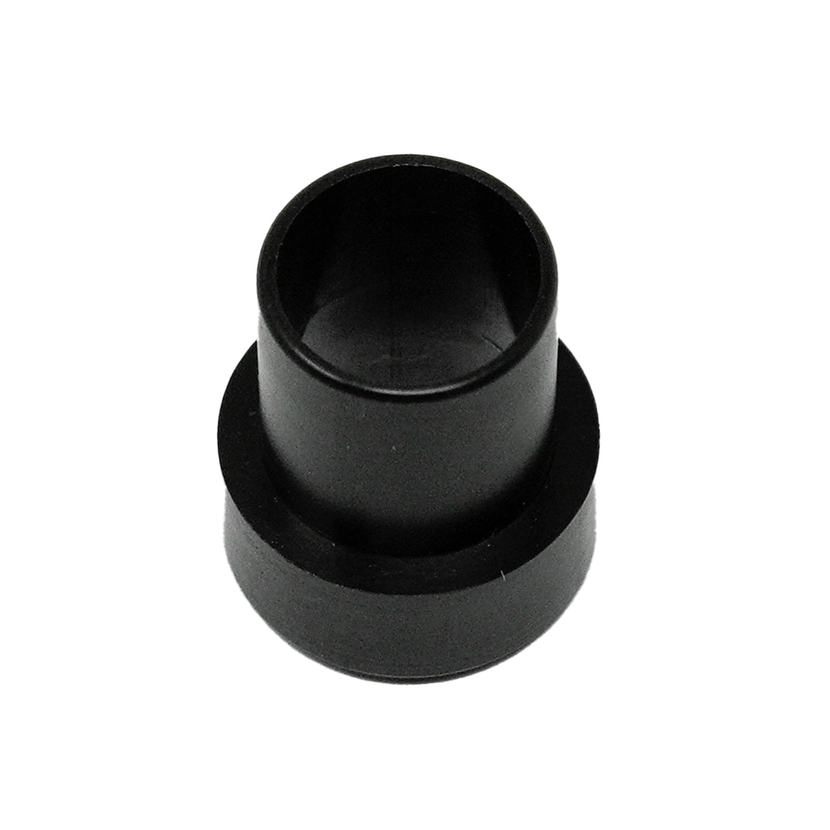 Earthway 12152 Axle Bushing (2130/2150/2170/S25)