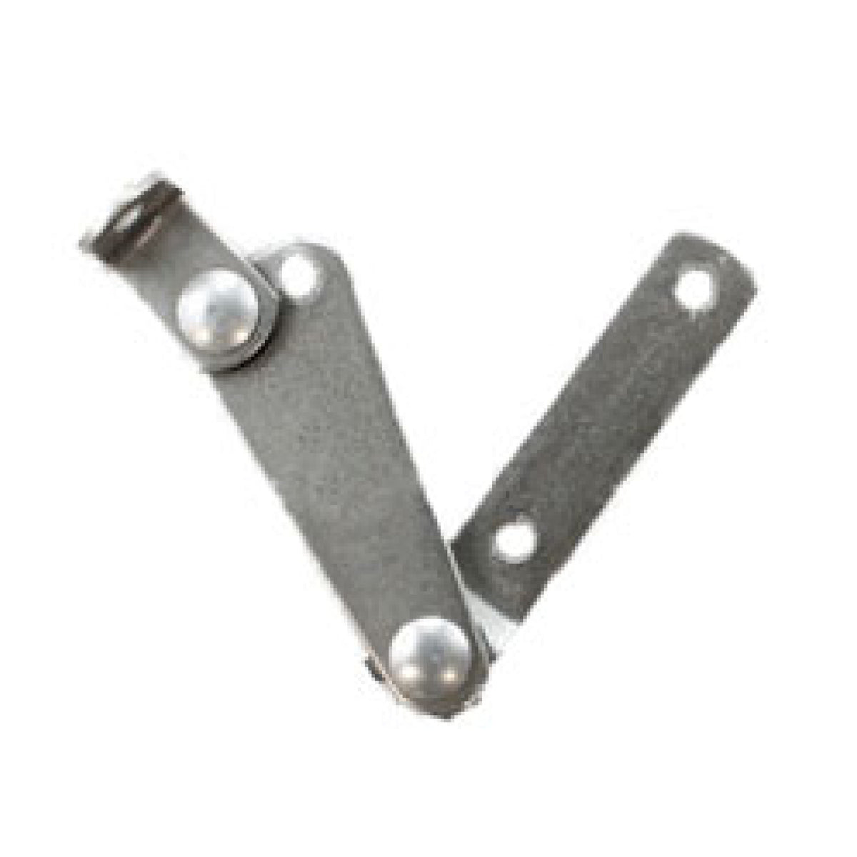 Earthway 60300 Pivot & Bracket Assembly