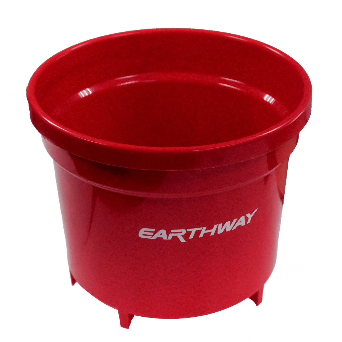Earthway 60332 Spreader Hopper Assembly