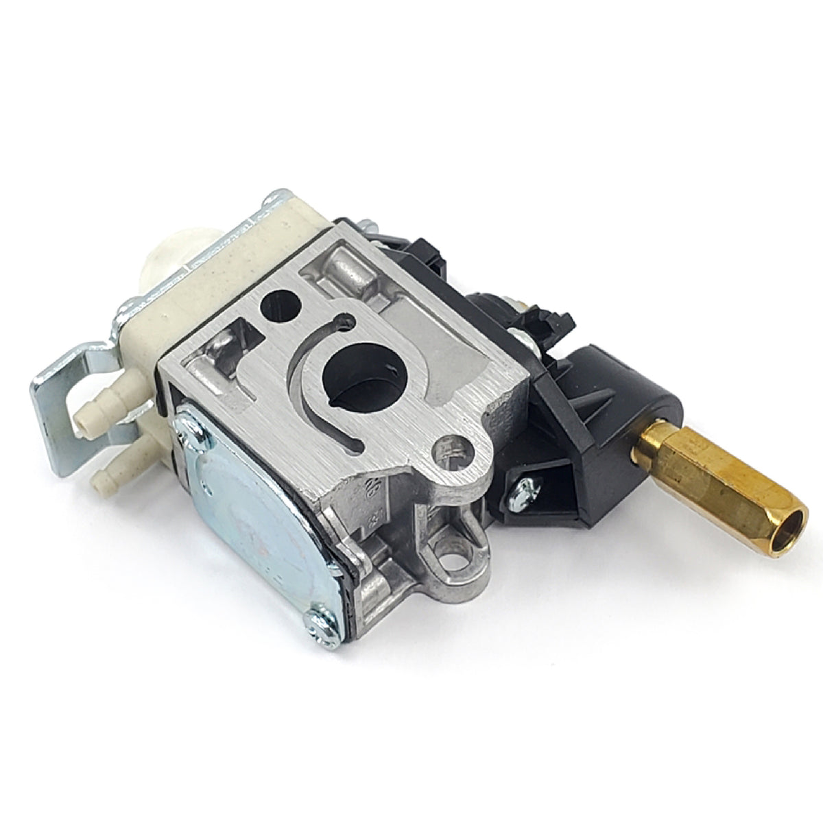 Echo A021004711 Carburetor