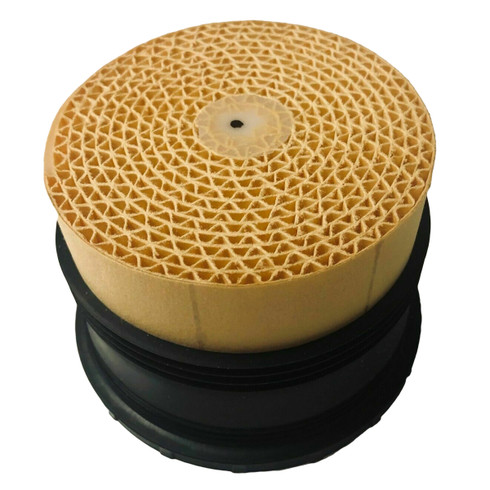 P021052670 AIR FILTER KIT (CSG7410) ECHO Genuine OEM Part