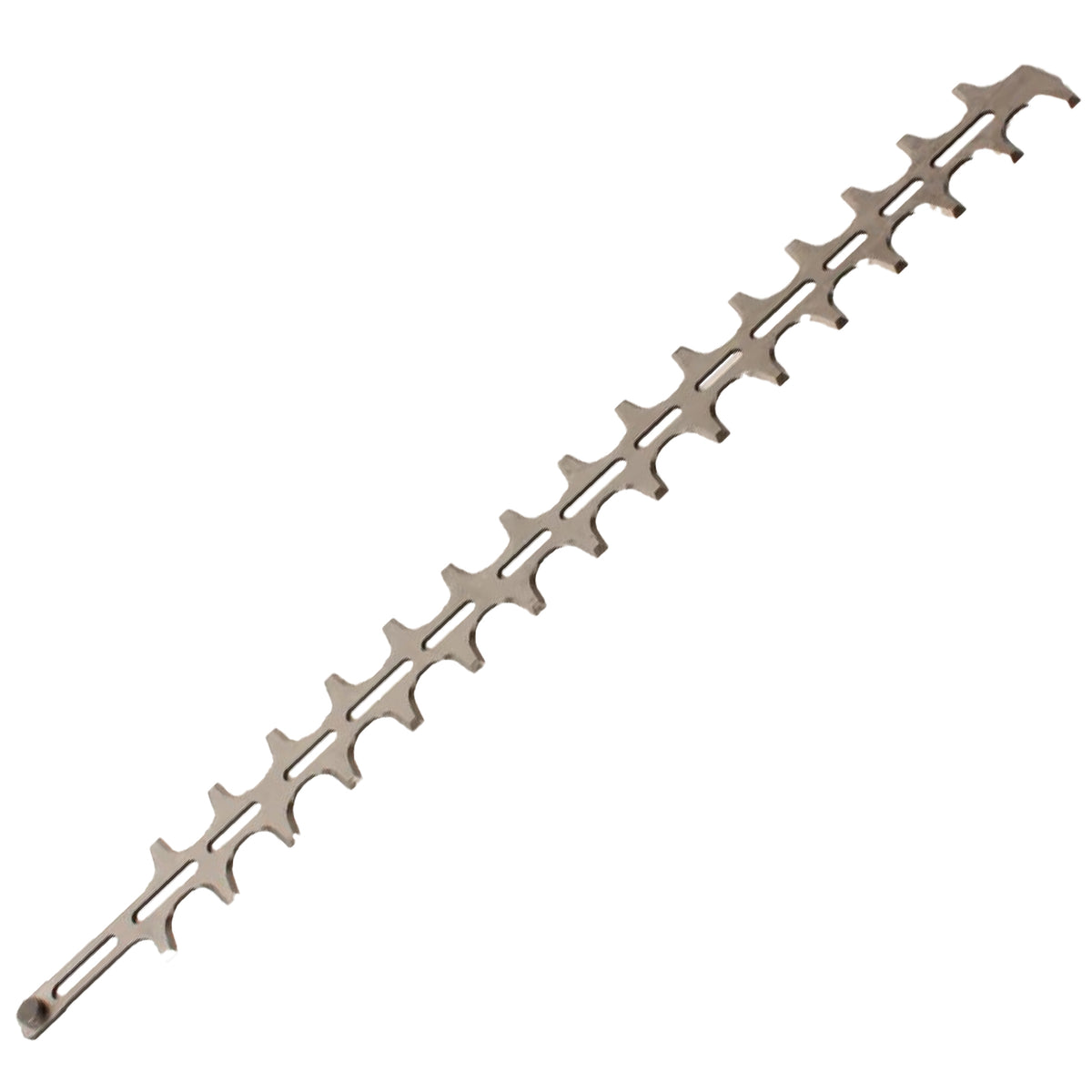 Echo X411001360 Cutter 20 In.