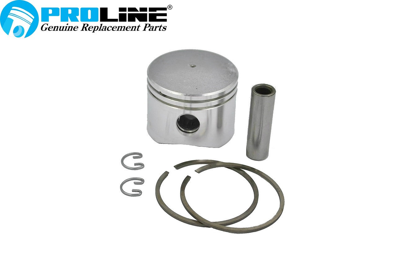 Proline Piston Kit For Echo CS-60S 10001000330, 10000000330 Clearance