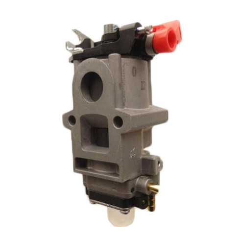 EB810RT Carburetor A021004920 OEM ECHO Genuine OEM Part