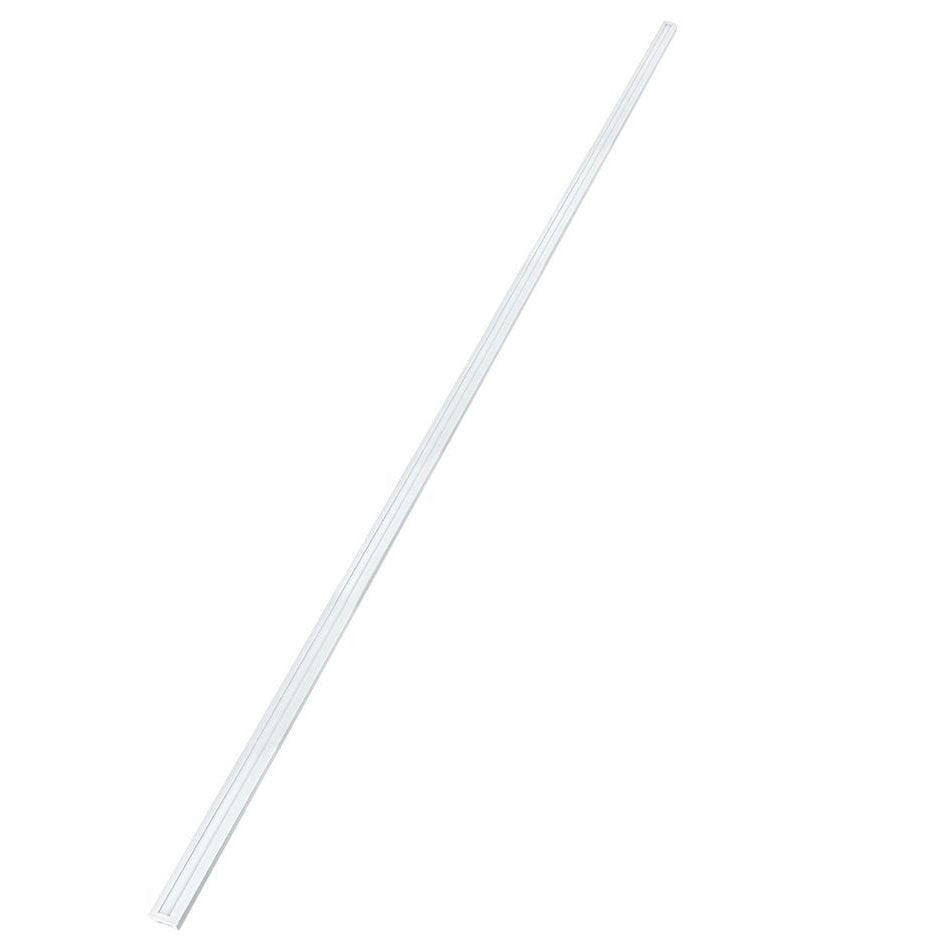 RAB Design Lighting Under Cabinet LED light, 60'' 3000k Warm White, Model UC120LED60WW