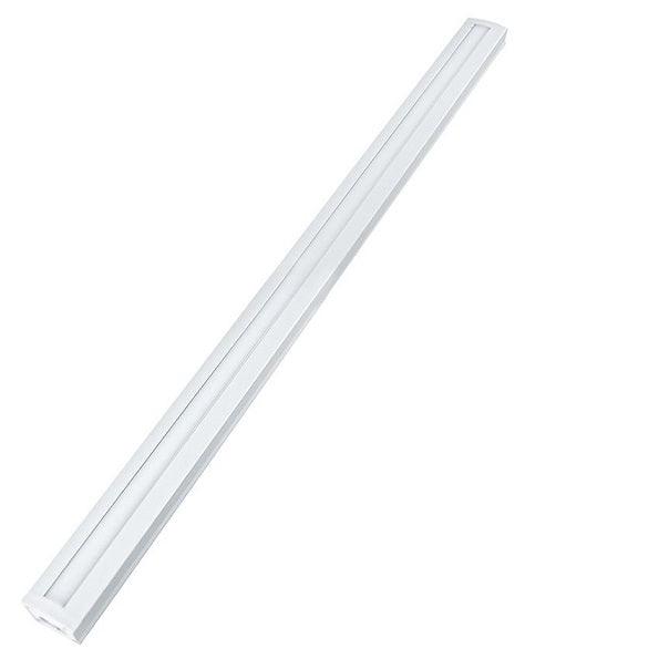 RAB Design Lighting Under Cabinet LED light, 20'' 3000k Warm White, Model UC120LED20WW
