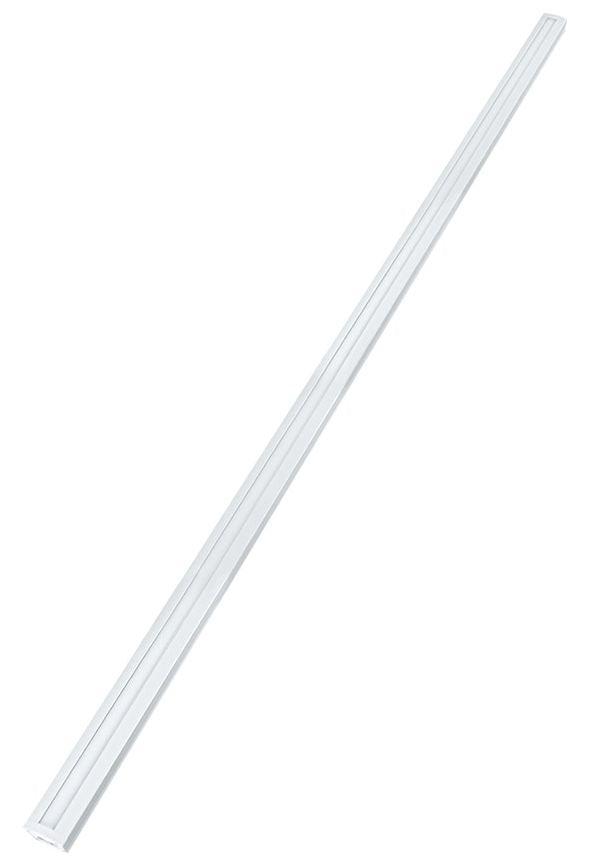 RAB Design Lighting Under Cabinet LED light, 40'' 3000k Warm White, Model UC120LED40WW